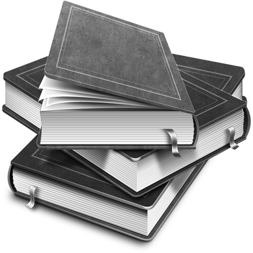 https://ltab.ufsc.br/_images/book.png