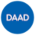 logo DAAD