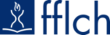 logo FFLCH