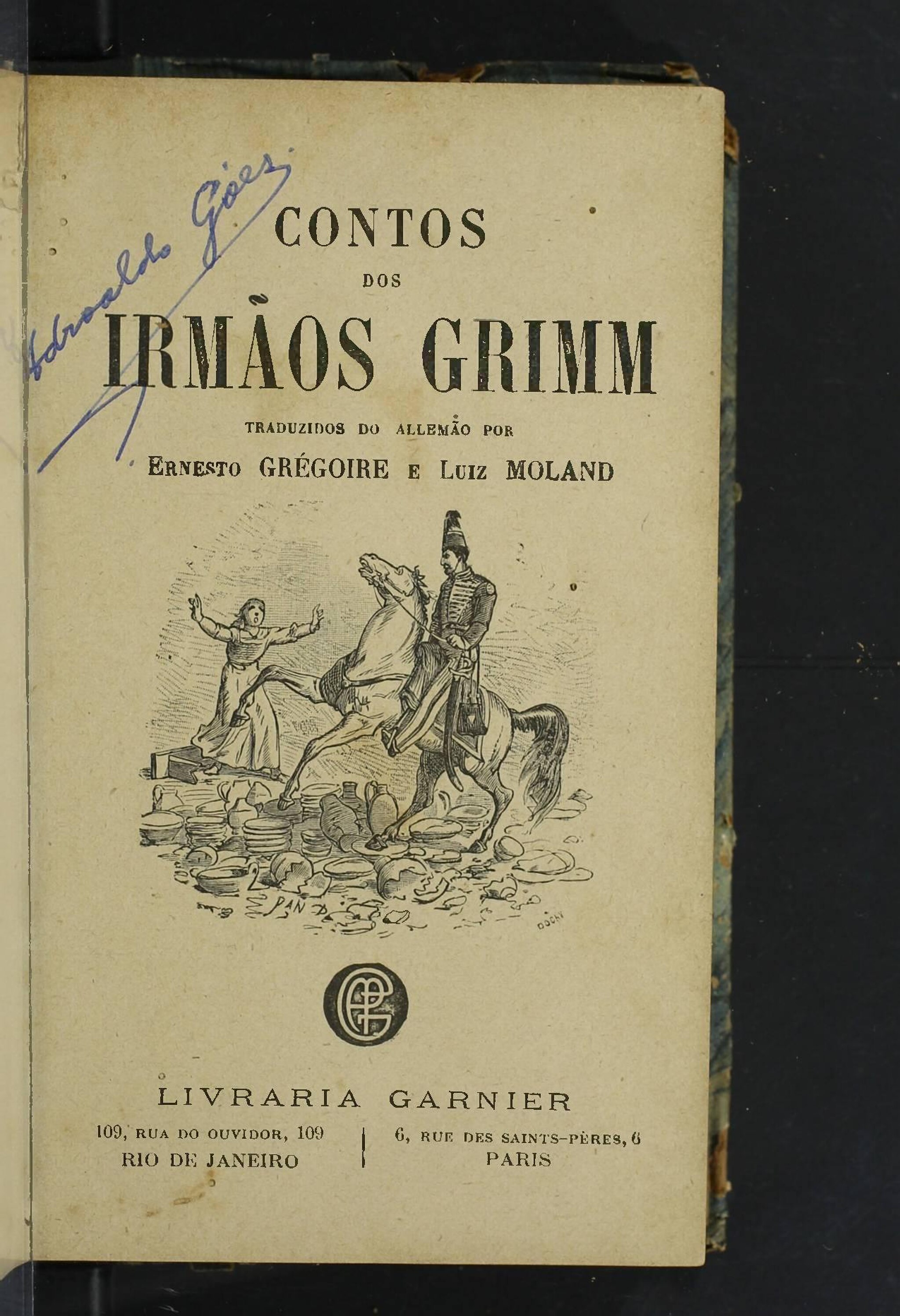 https://ltab.ufsc.br/_images/obras/685f19d6758ef.jpg