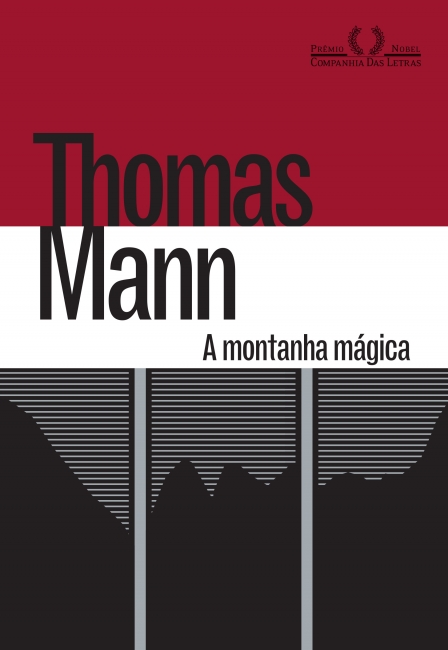 https://ltab.ufsc.br/_images/obras/6868286352304.jpg