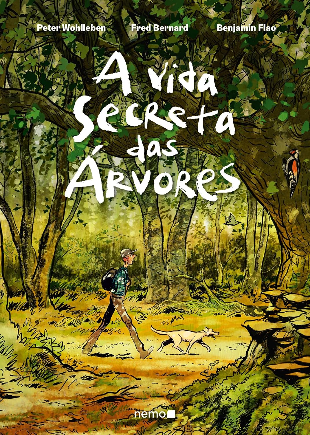 Capa