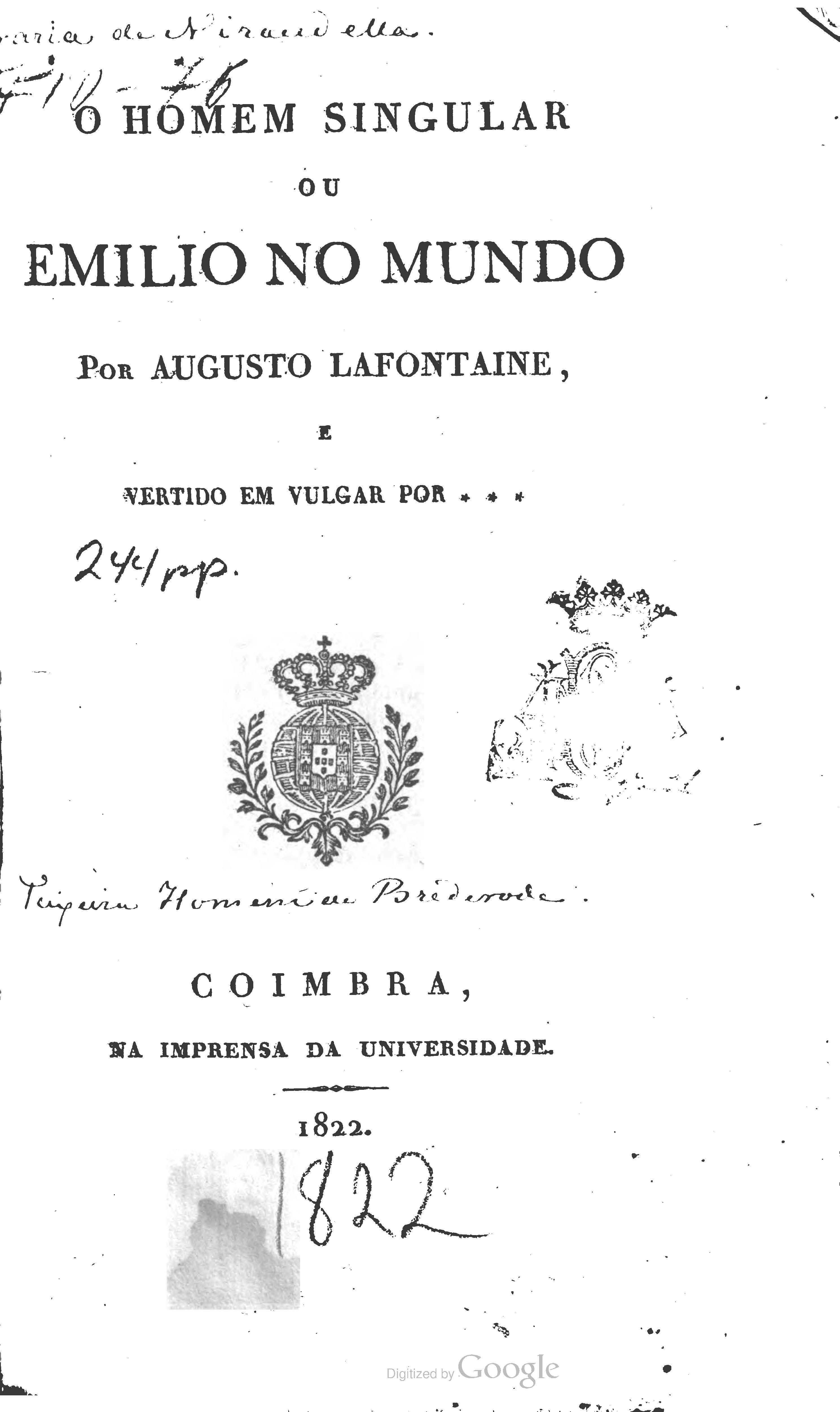 https://ltab.ufsc.br/_images/obras/695bf2ac3b71a.jpg