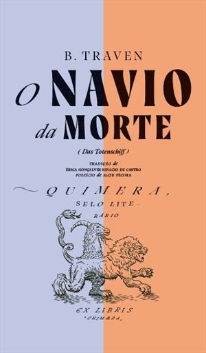 https://ltab.ufsc.br/_images/obras/69e13b4c5bd60.png
