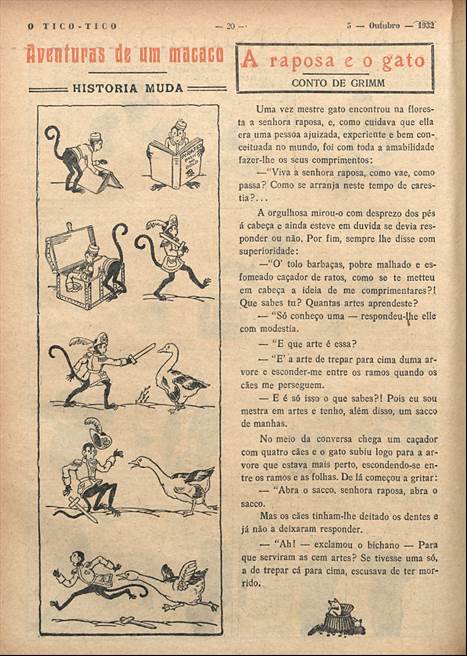 https://ltab.ufsc.br/_images/obras/69ff5ee684ce0.jpeg