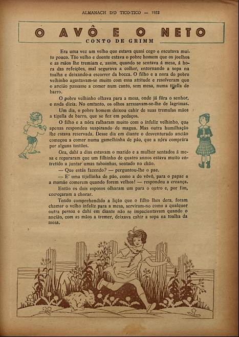 https://ltab.ufsc.br/_images/obras/69ff6b372a02c.jpeg