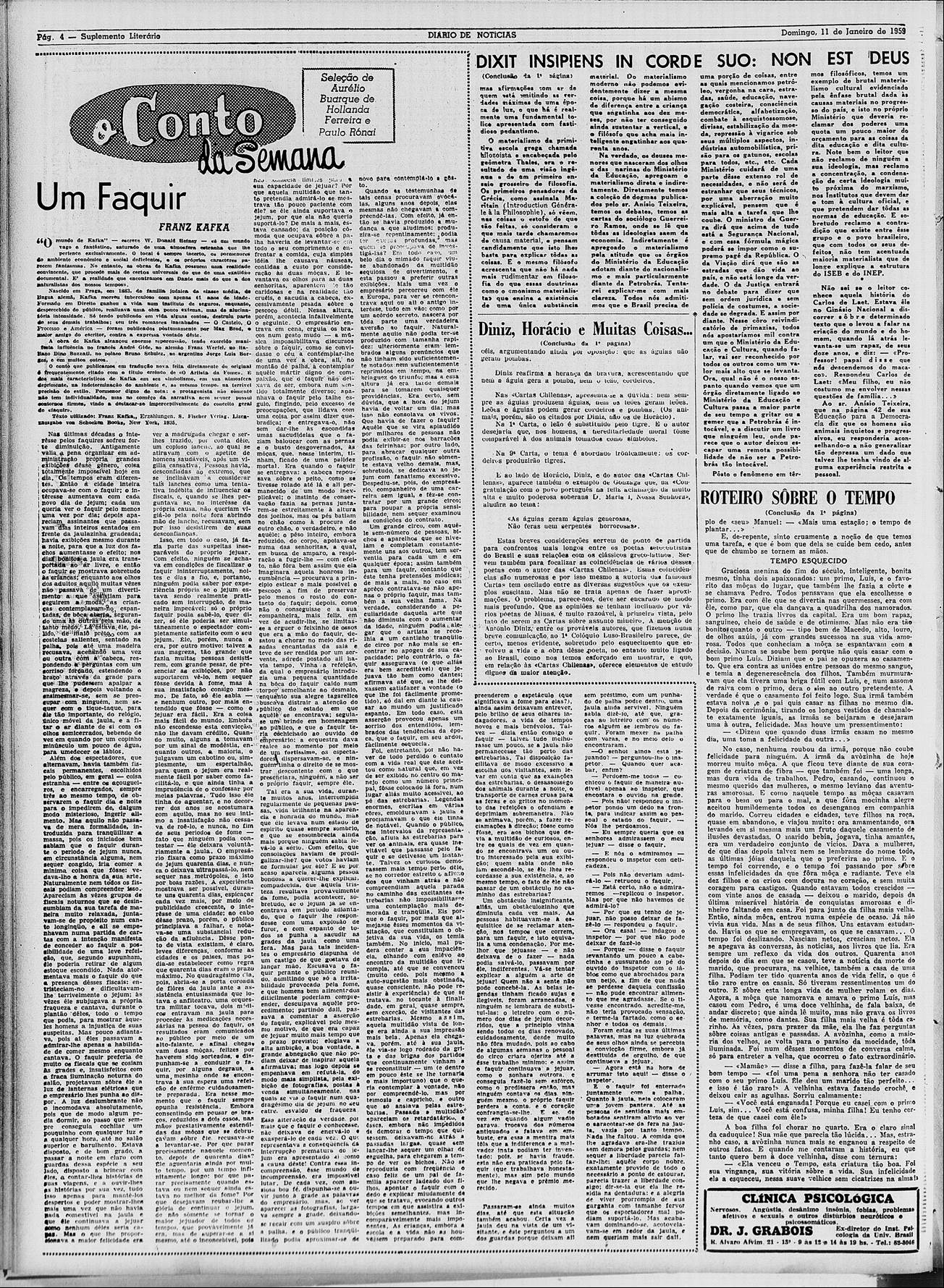 https://ltab.ufsc.br/_images/obras/6a00d9119b051.jpeg